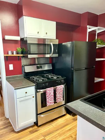 $230,000 | 838 Charles Avenue, Duluth, MN 55807