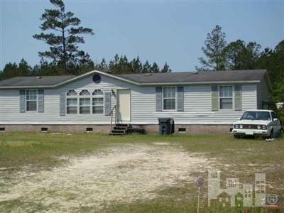 5030 Goose Neck Road Riegelwood, NC 28456 - Photo 1 of 6 Primary Photo