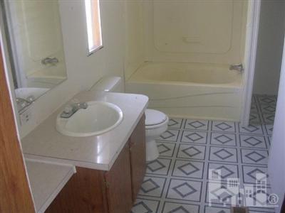 5030 Goose Neck Road Riegelwood, NC 28456 - Photo 2 of 6 Additional Photo