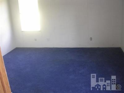 5030 Goose Neck Road Riegelwood, NC 28456 - Photo 3 of 6 Additional Photo