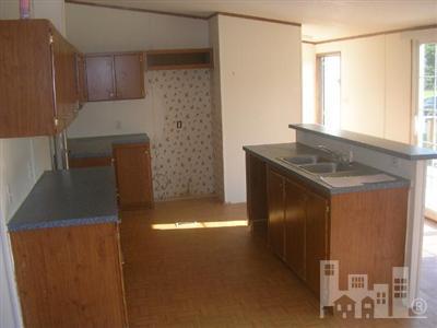 5030 Goose Neck Road Riegelwood, NC 28456 - Photo 5 of 6 Additional Photo
