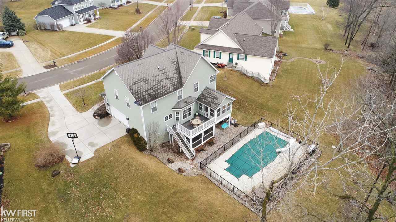16187 River Ridge Trail Linden, MI 48451 - Photo 24 of 37 31373916-23.JPG