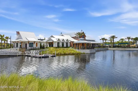 $1,199,000 | 12197 Tribute Circle, Jacksonville, FL 32224