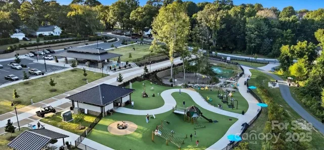 $549,900 | 508 Olin Drive, Waxhaw, NC 28173