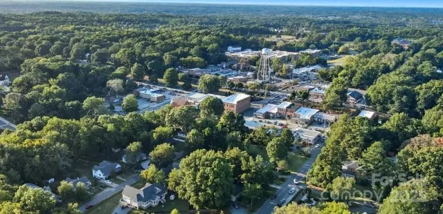 $549,900 | 508 Olin Drive, Waxhaw, NC 28173