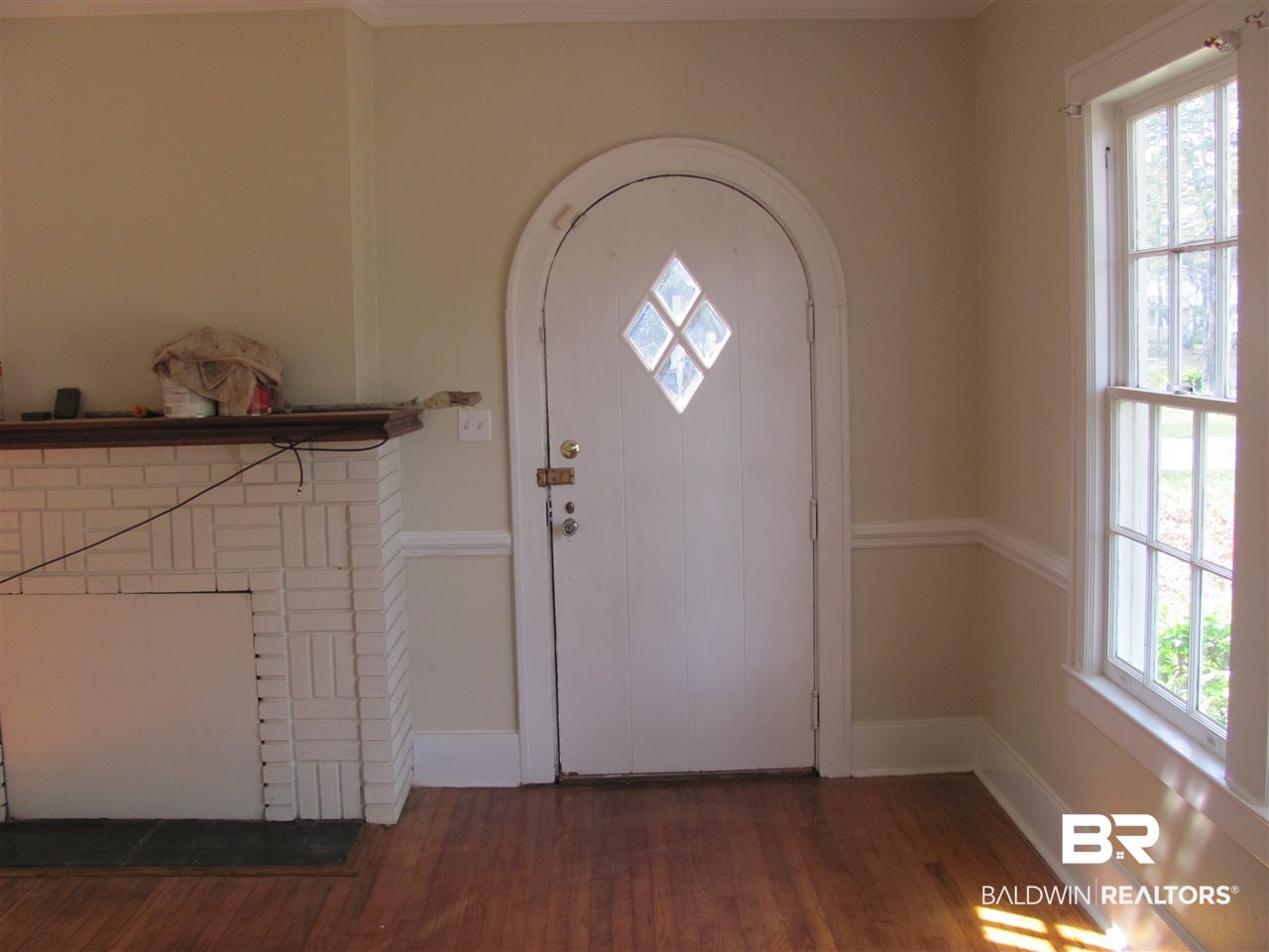 308 Hall Avenue Bay Minette, AL 36507 - Photo 18 of 19