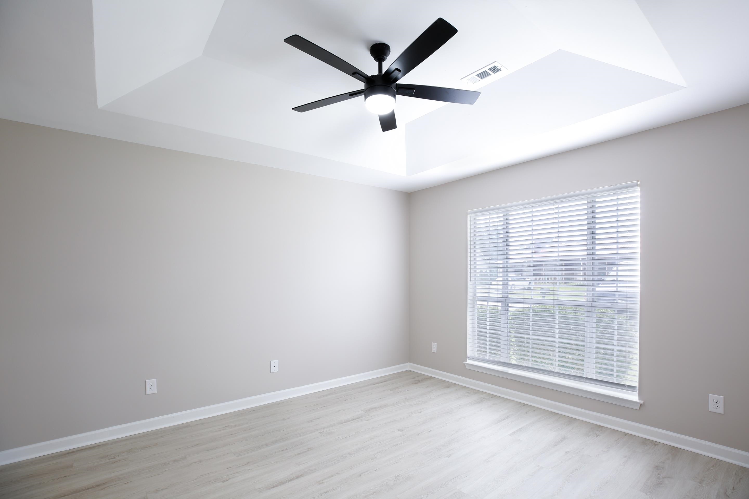 4336 Summit Trail Myrtle Beach, SC 29579 - Photo 7 of 23