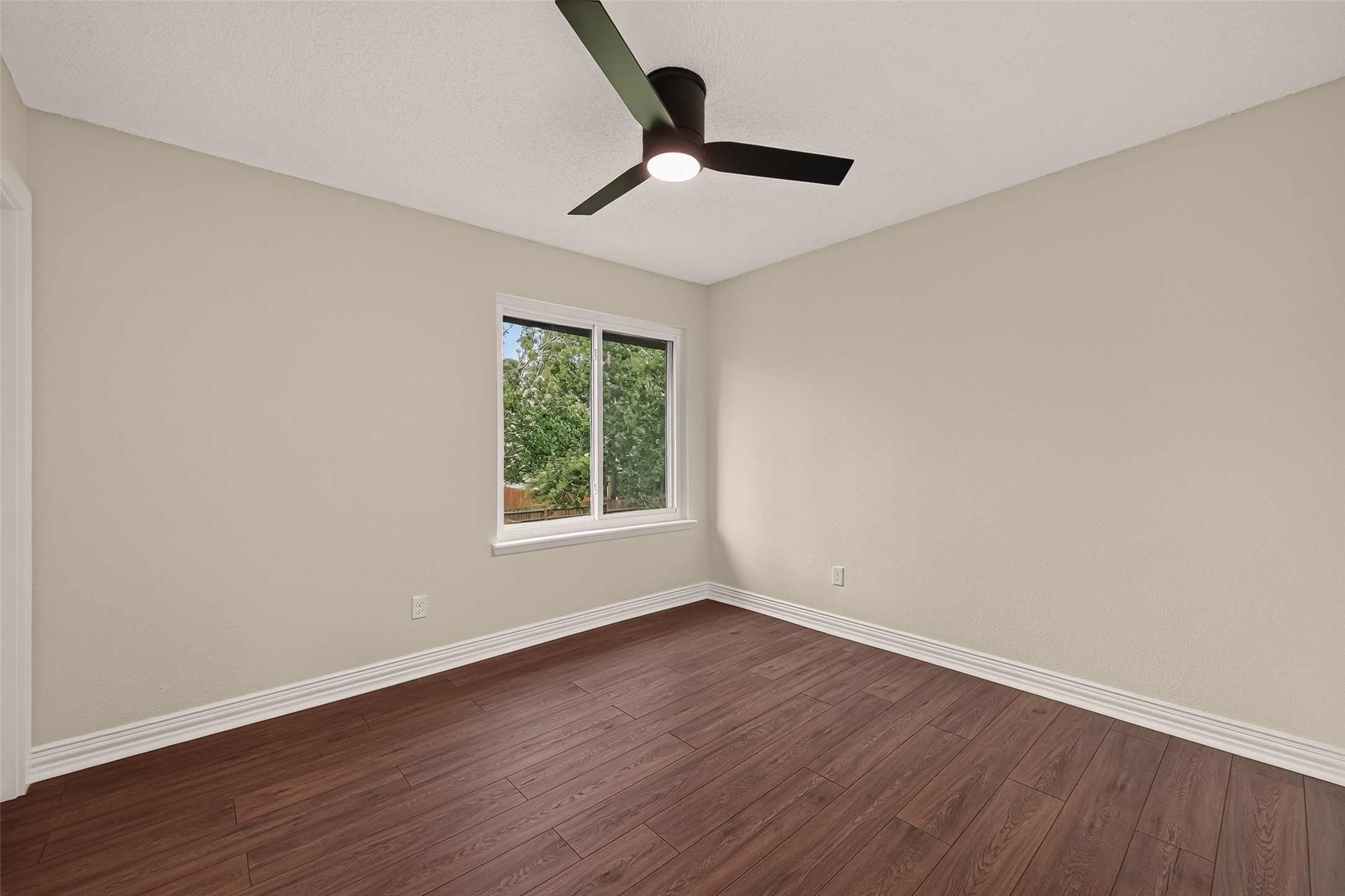 16906 Spruce Run Drive Spring, TX 77379 - Photo 23 of 50