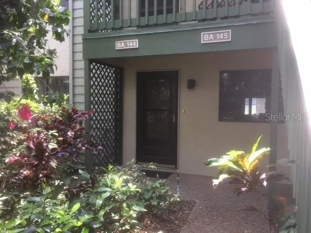 $2,400 | 1526 Pelican Point Drive, Unit BA144, Sarasota, FL 34231