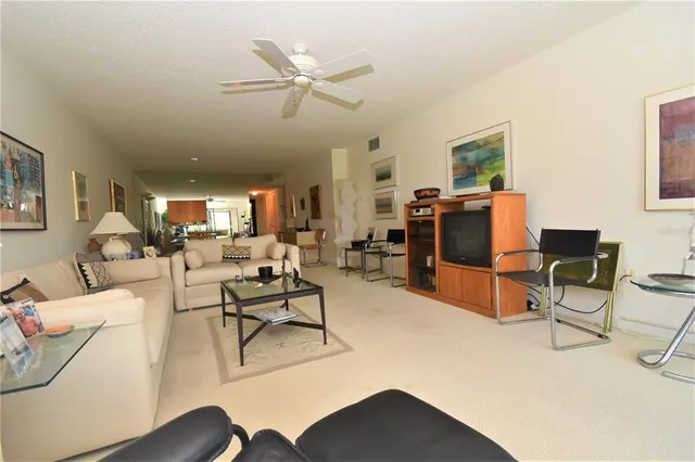 $2,400 | 1526 Pelican Point Drive, Unit BA144, Sarasota, FL 34231