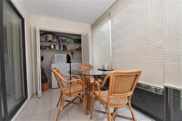 $2,400 | 1526 Pelican Point Drive, Unit BA144, Sarasota, FL 34231