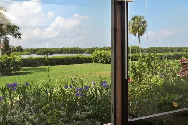 $2,400 | 1526 Pelican Point Drive, Unit BA144, Sarasota, FL 34231