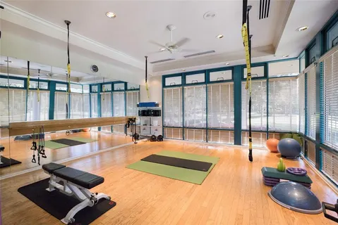 $1,490,000 | 7908 Warwick Gardens Lane, University Park, FL 34201