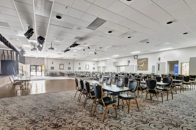 $100,000 | 7770 Tahiti Lane, Unit 102, Lake Worth, FL 33467