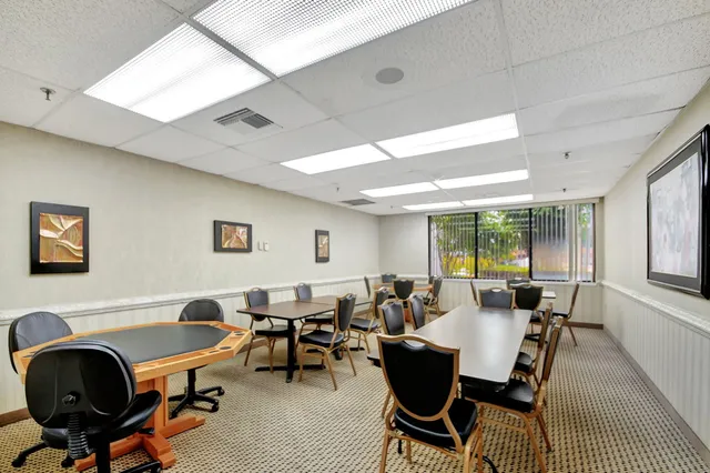 $100,000 | 7770 Tahiti Lane, Unit 102, Lake Worth, FL 33467