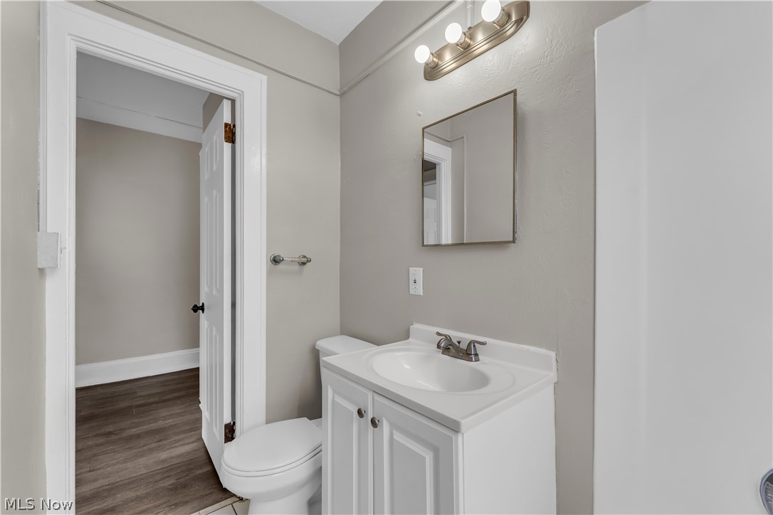4657 Warner Road, Unit 3 Garfield Heights, OH 44125 - Photo 18 of 22