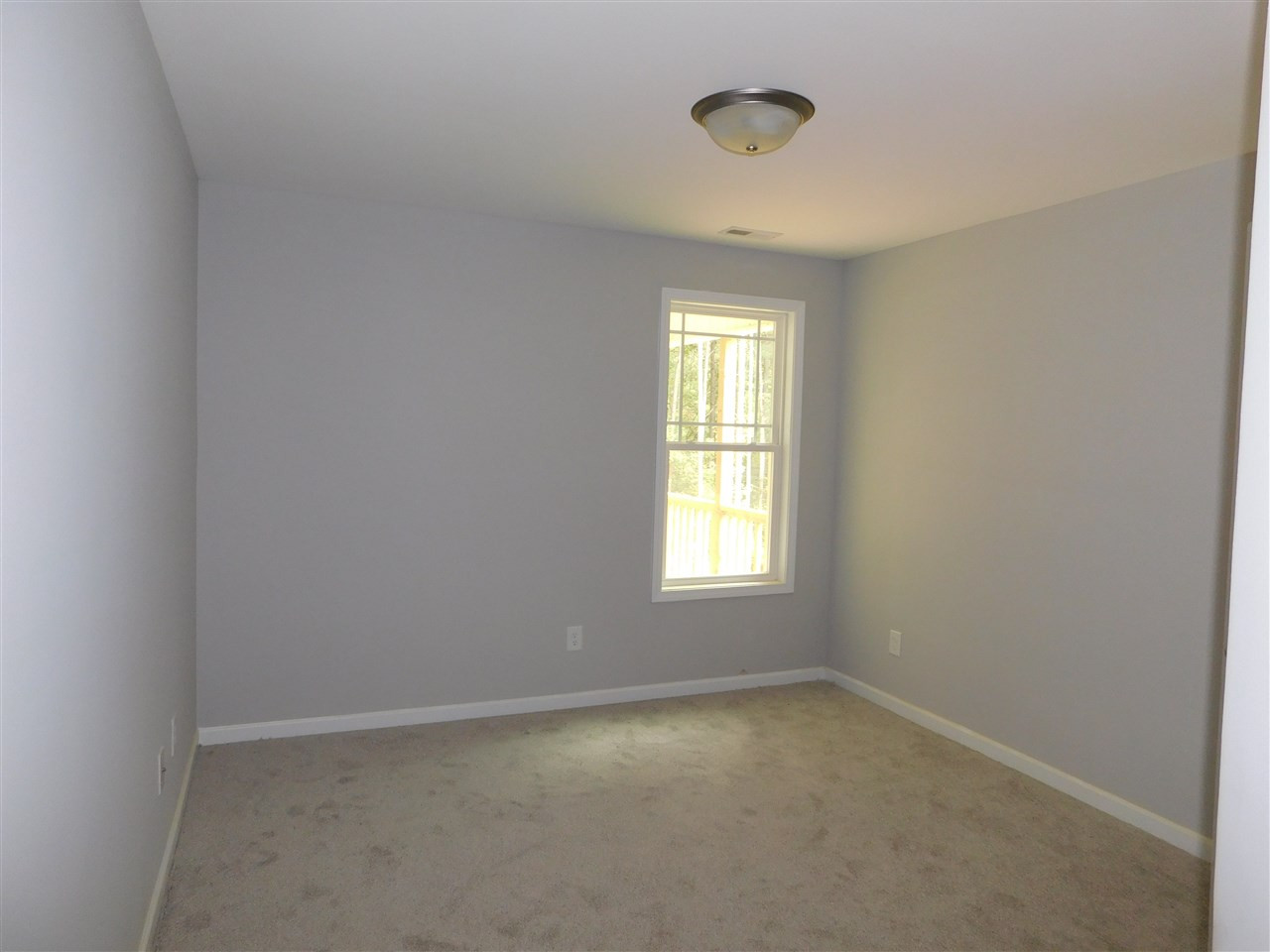 346 Lee Road Clayton, NC 27520 - Photo 16 of 23 Photo 16