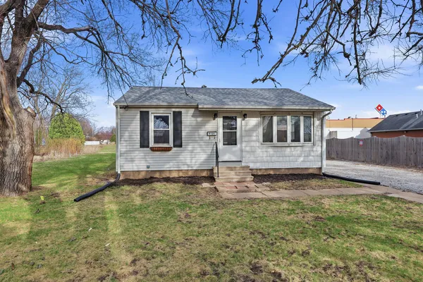 $150,000 | 4120 4th Street, East Moline, IL 61244
