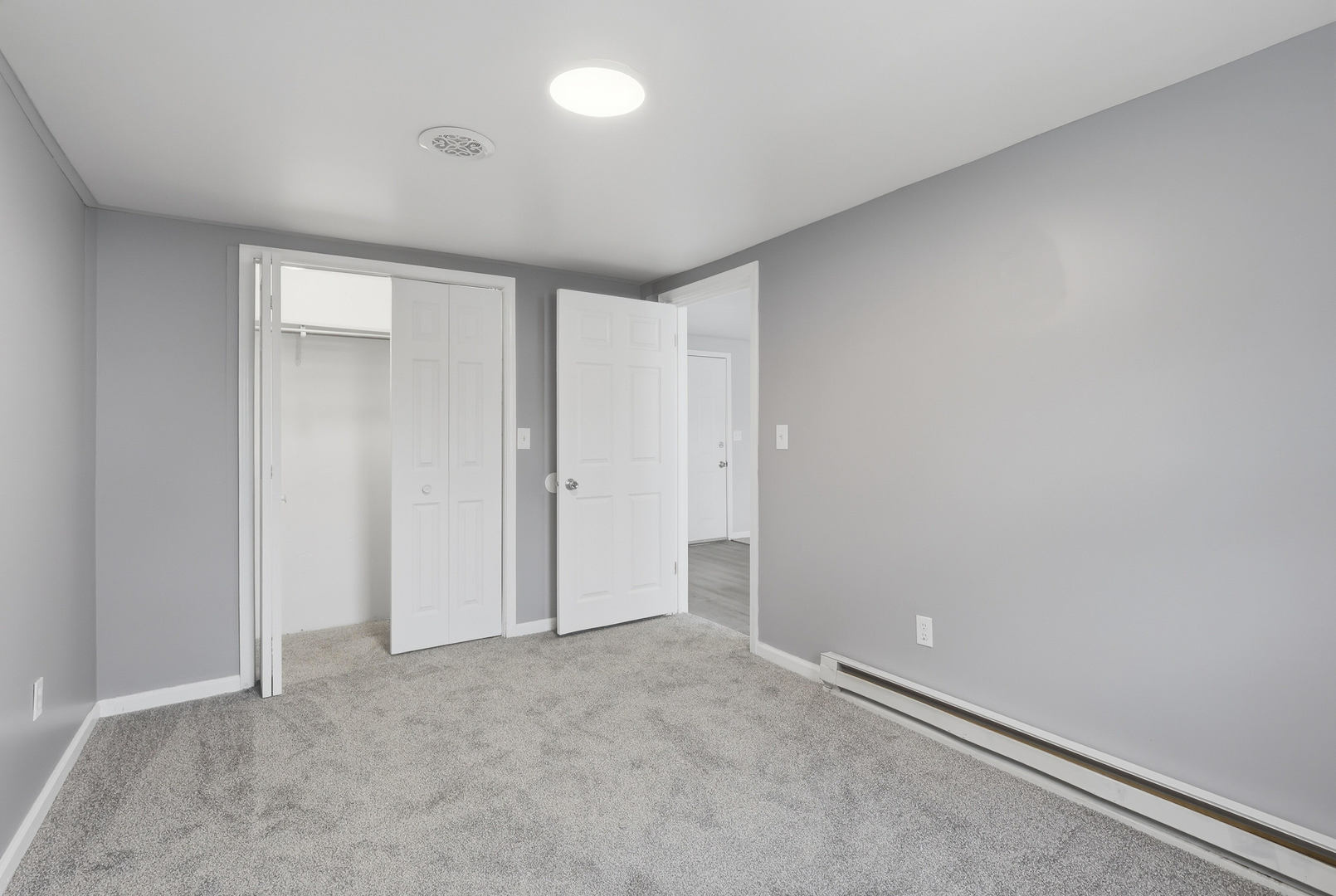 4120 4th Street East Moline, IL 61244 - Photo 18 of 24
