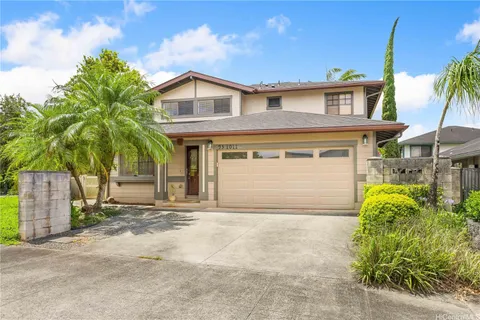 $1,325,000 | 95-1011 Halepakui  Street, Unit 116, Mililani, HI 96789