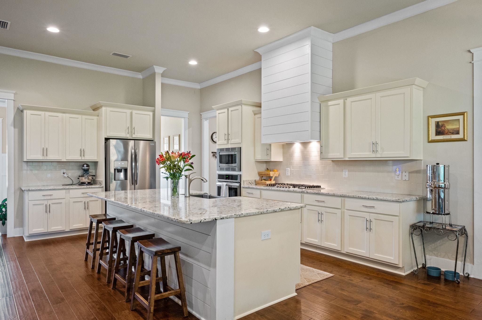 324 Nandina Loop Fairhope, AL 36532 - Photo 16 of 37