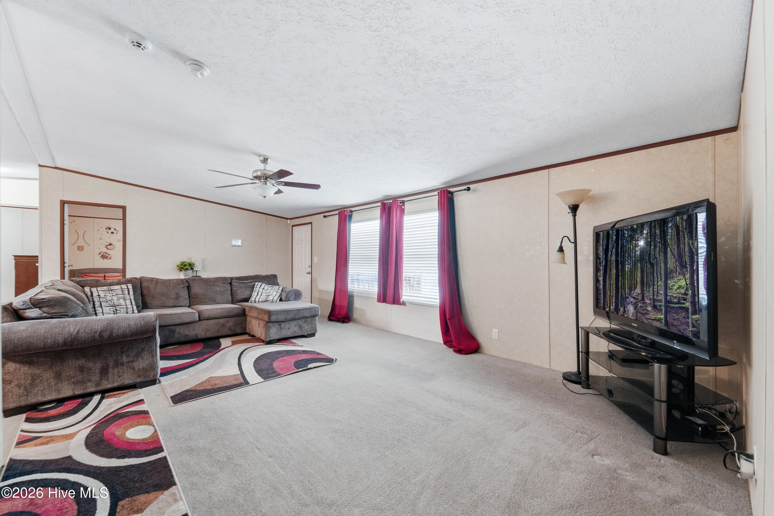 131 Thomas Roberts Road Magnolia, NC 28453 - Photo 13 of 51