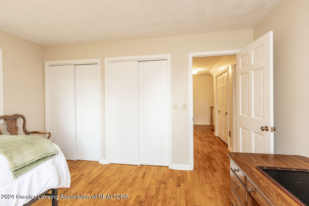 1812 Persimmon Path Holt, MI 48842 - Photo 40 of 50 Final-39