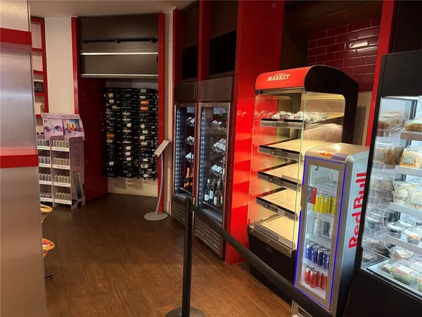 $390,000 | 14501 Grove Resort Avenue, Unit 2623, Winter Garden, FL 34787