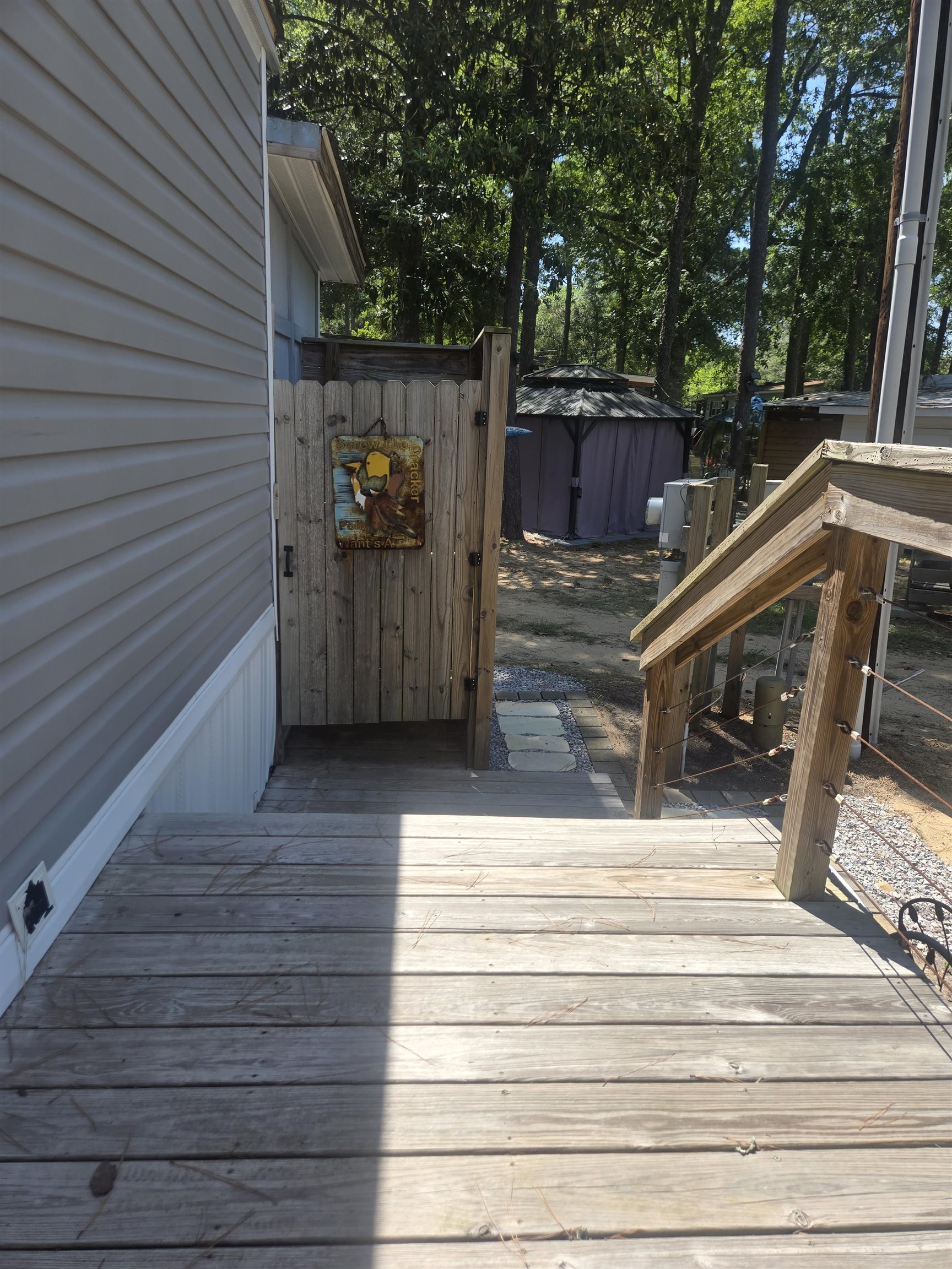 370 West Canal Street Murrells Inlet, SC 29576 - Photo 5 of 42