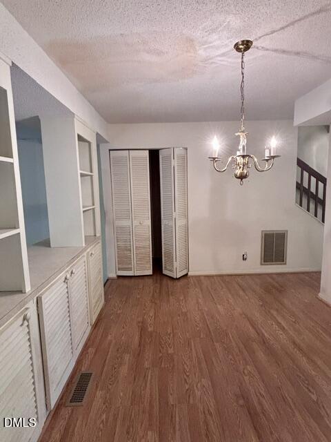 3062 Colony Road, Unit 3062C Durham, NC 27705 - Photo 7 of 20