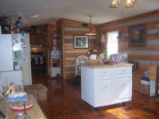 2326 Gamble Drive Heiskell, TN 37754 - Photo 1 of 1 Primary Photo