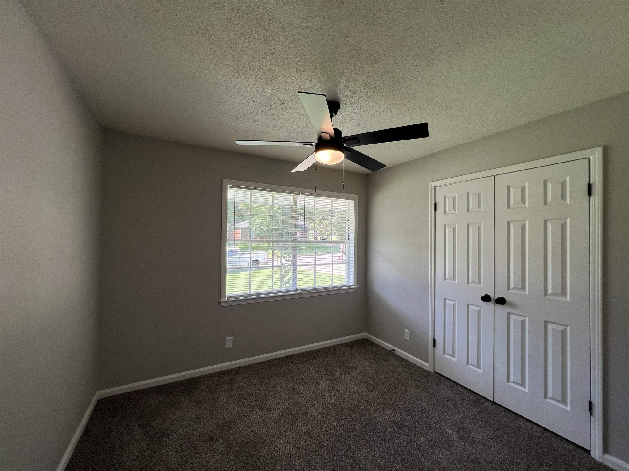4292 Riche Road Memphis, TN 38128 - Photo 3 of 5 Gallery Image 3