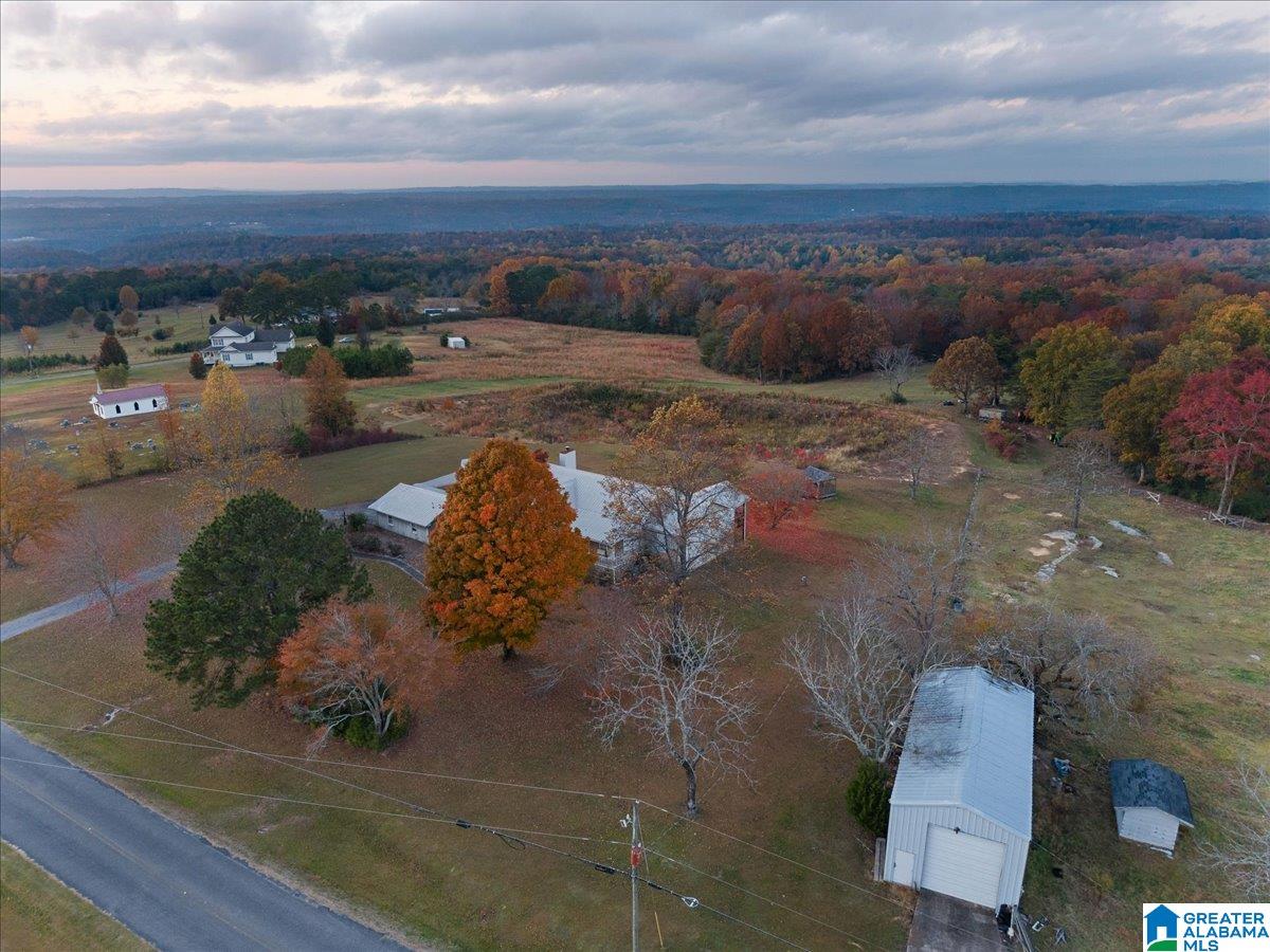 2405 Cliff Springs Road Oneonta, AL 35121 - Photo 26 of 57 Gallery Image 26
