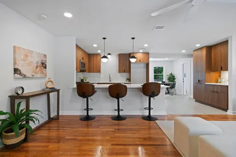 $625,000 | 1609 Chatham Avenue, Austin, TX 78723