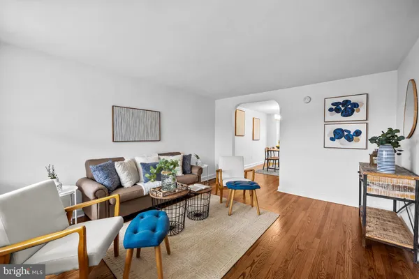 $220,000 | 1023 Rock Hill Avenue, Baltimore, MD 21229