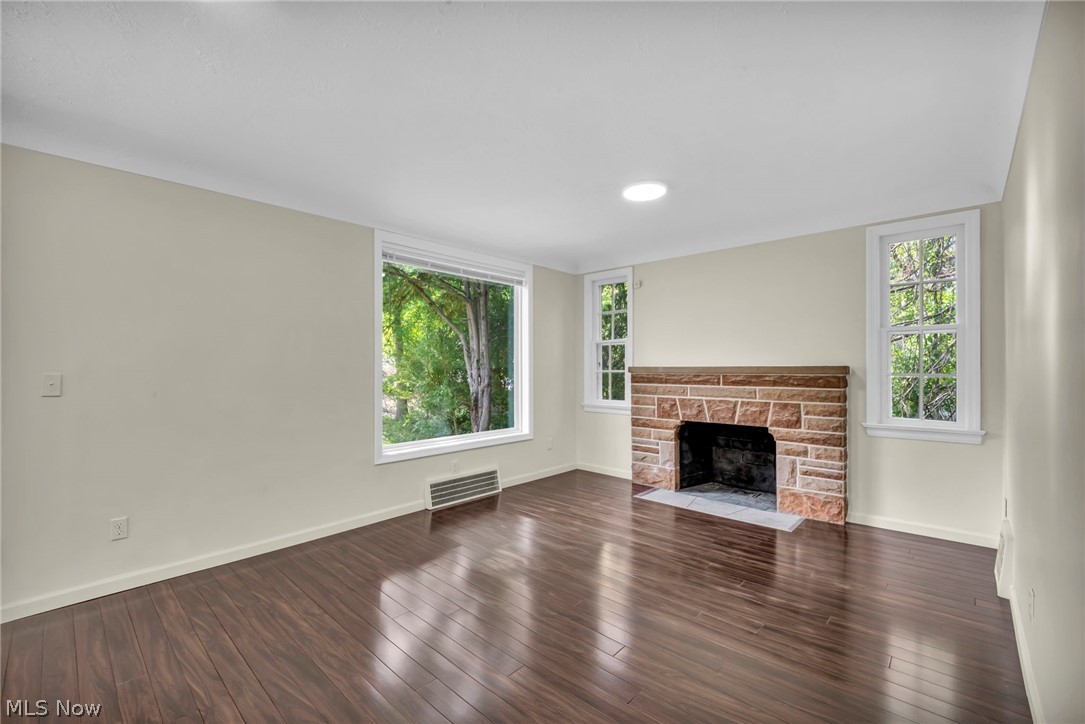 3975 Ellendale Road Moreland Hills, OH 44022 - Photo 3 of 48