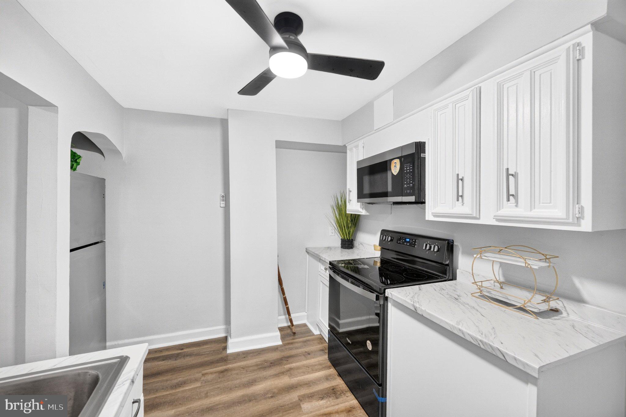 2726 Ellicott Driveway Baltimore, MD 21216 - Photo 14 of 39 Gallery Image 14