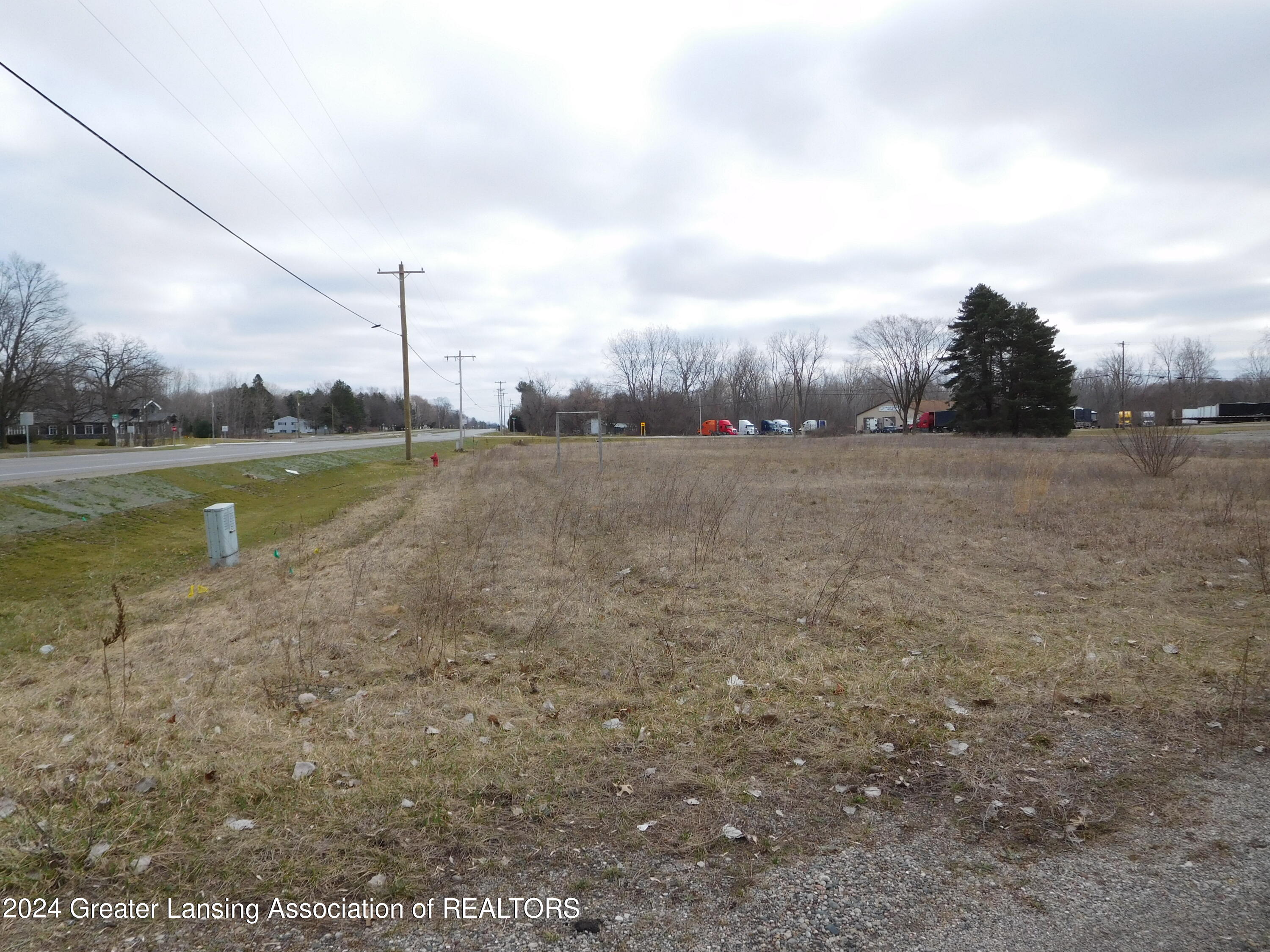 0 North Cedar Road Mason, MI 48854 - Photo 2 of 10 DSCN5596