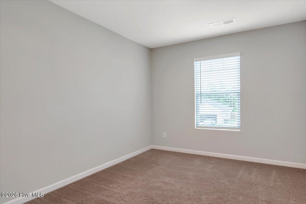 1127 Sims Drive Augusta, GA 30909 - Photo 26 of 40