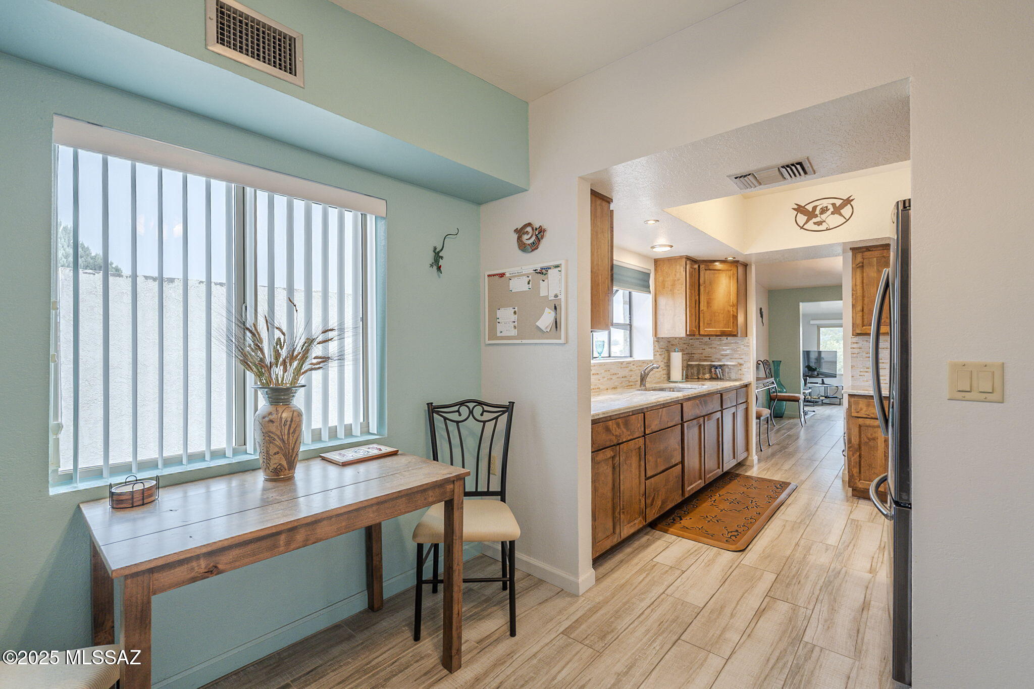 385 West Rio-Santa Cruz Green Valley, AZ 85614 - Photo 13 of 29 Gallery Image 13