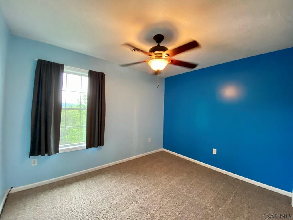 153 Sally Road Johnstown, PA 15906 - Photo 39 of 59