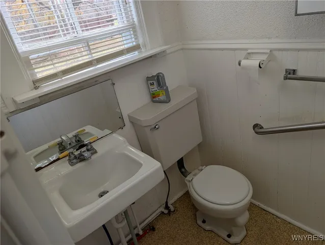 $179,000 | 1507 West State Street, Olean, NY 14760