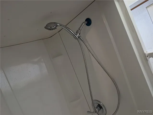 $179,000 | 1507 West State Street, Olean, NY 14760