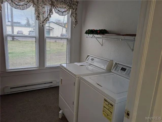 $179,000 | 1507 West State Street, Olean, NY 14760