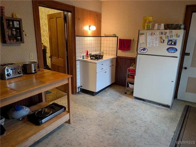 $179,000 | 1507 West State Street, Olean, NY 14760