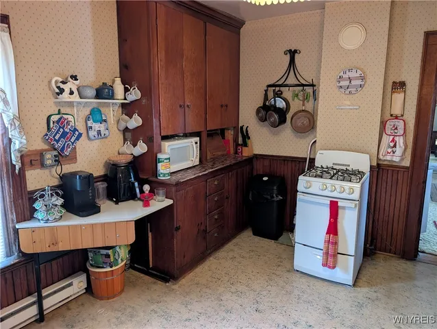 $179,000 | 1507 West State Street, Olean, NY 14760