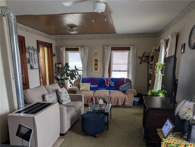 $179,000 | 1507 West State Street, Olean, NY 14760