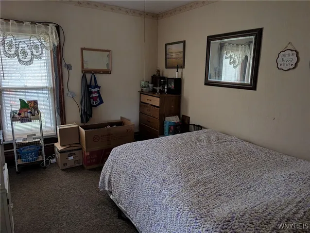 $179,000 | 1507 West State Street, Olean, NY 14760