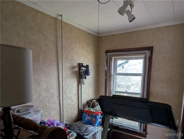 $179,000 | 1507 West State Street, Olean, NY 14760