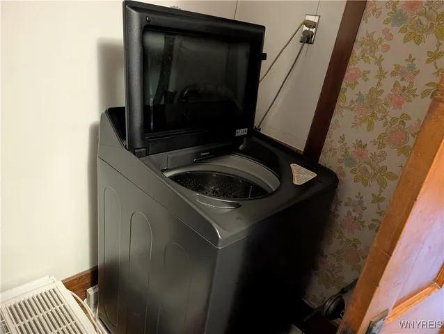 $179,000 | 1507 West State Street, Olean, NY 14760